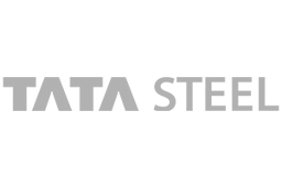 Client Logo17