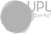 Client Logo18