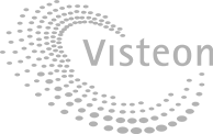 Client Logo19