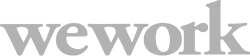 Client Logo20