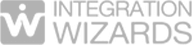 Client Logo21