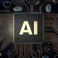 AI & Machine Learning