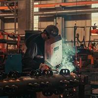 Engineering & Manufacture