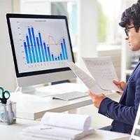 Finance & Quant Analysis