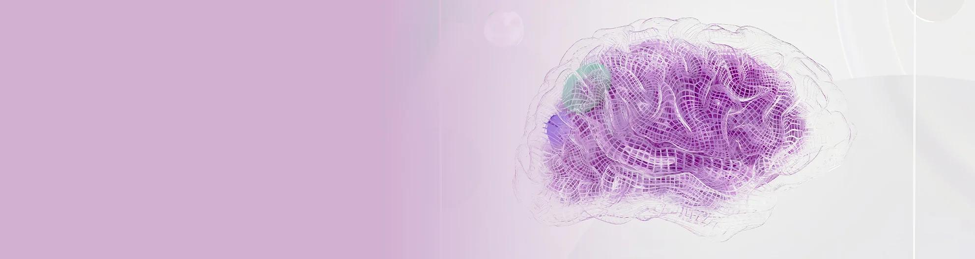 Deep Learning and Computer Vision AI Workstation