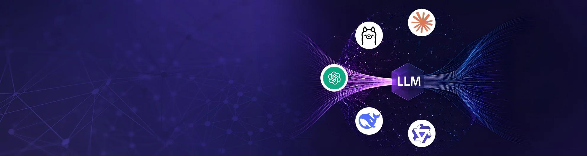 NLP and LLM AI Workstation