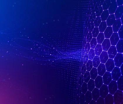 Data Science and Machine Learning AI Workstation