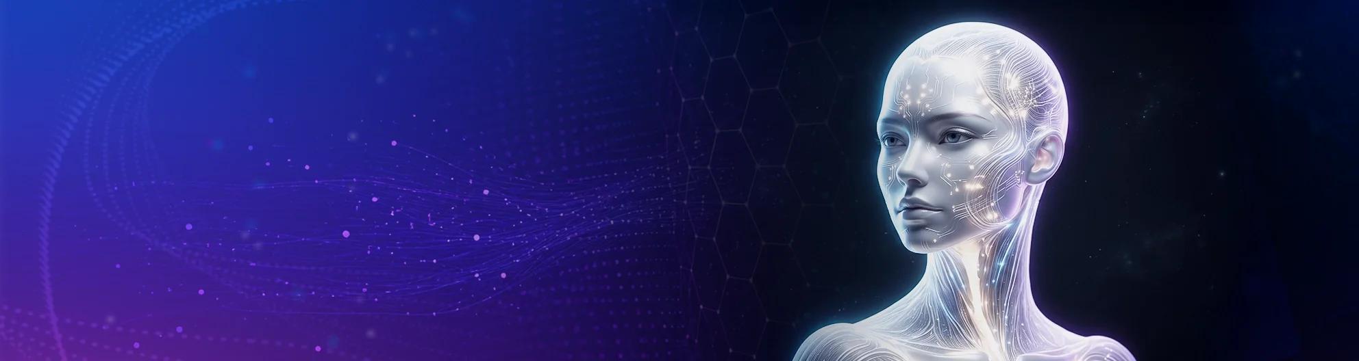 Data Science and Machine Learning AI Workstation