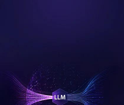 NLP and LLM AI Workstation
