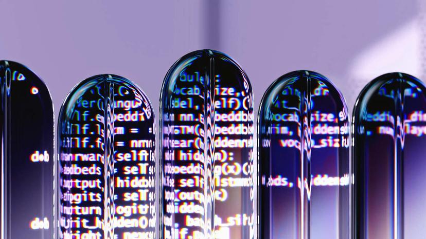 AI Development and Local Inference Workstations