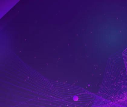AI Development and Local Inference Workstation