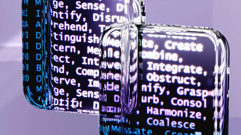 Data Science and Machine Learning Workstations