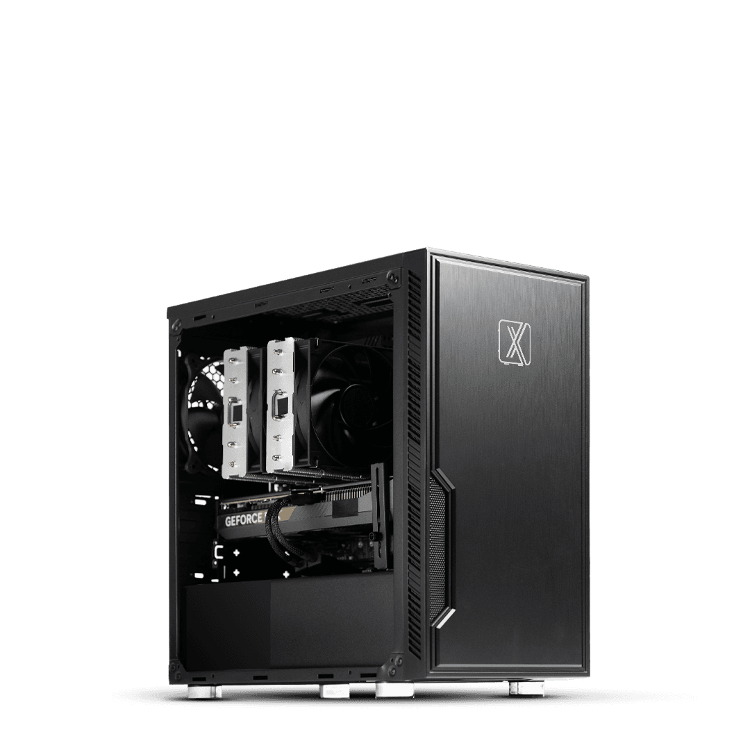 Pro Maven GS CI200