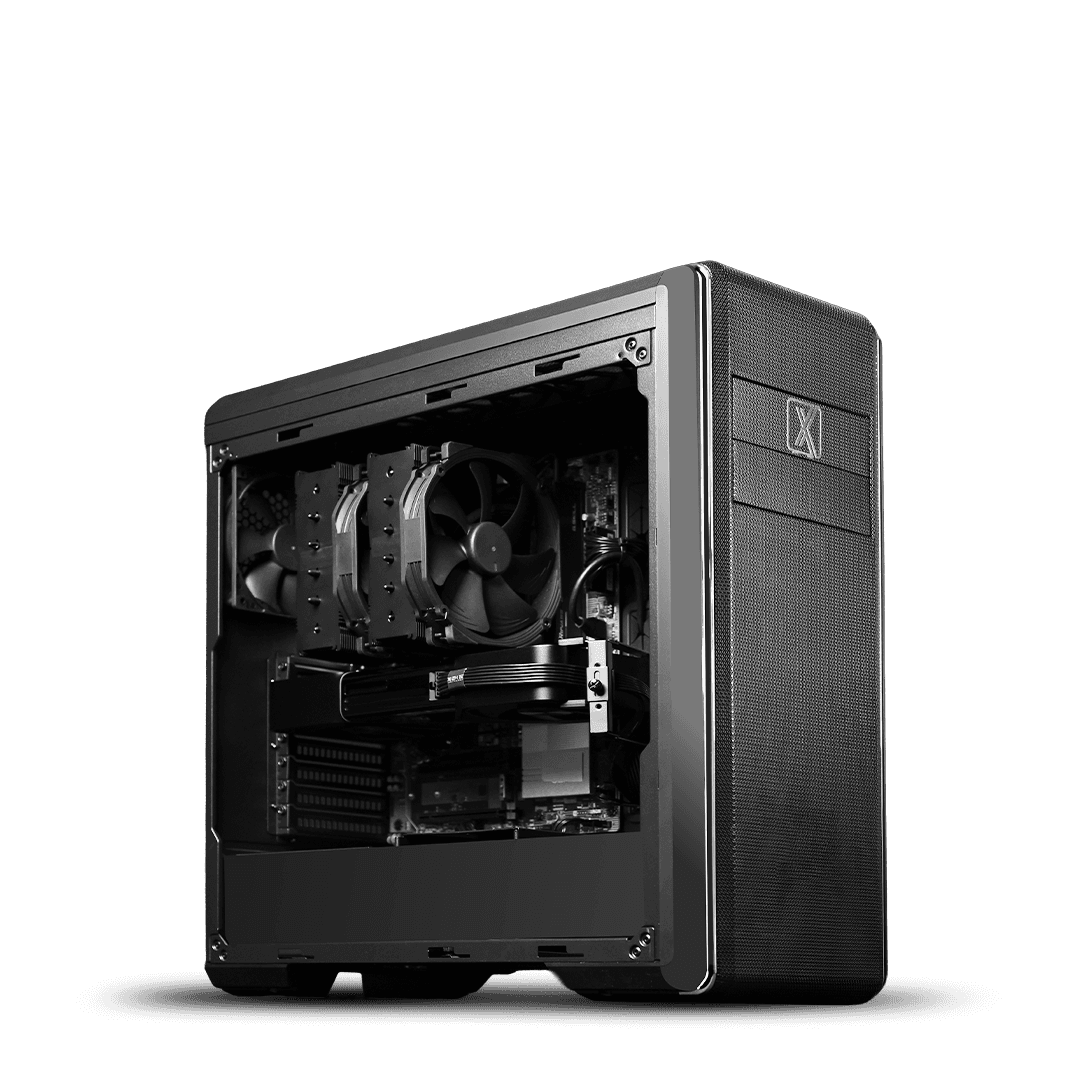 Pro Maven GS CI220