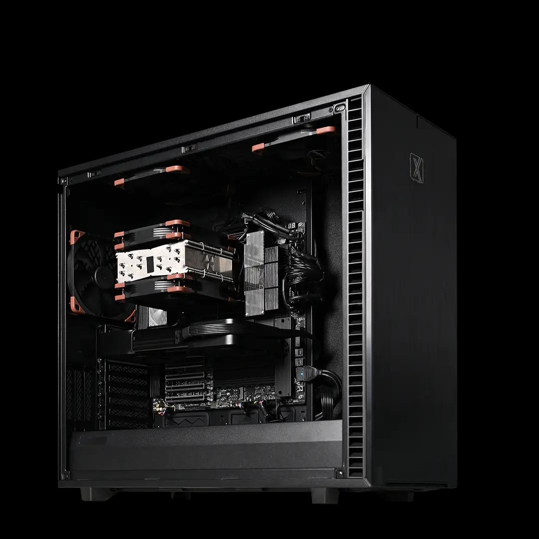 Pro Maven GS SA140