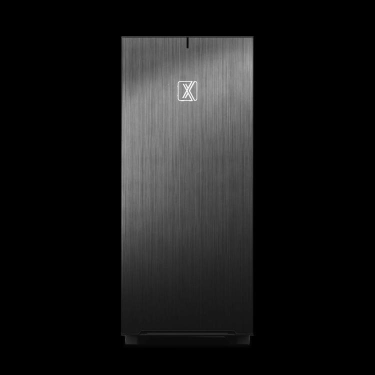Pro Maven GT AI100