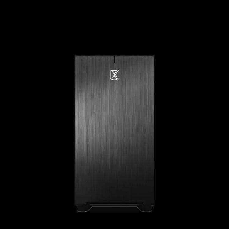 Pro Maven GS AI120