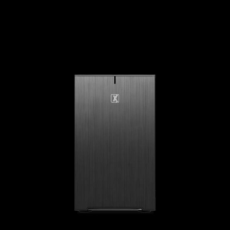 Pro Maven GS AI100