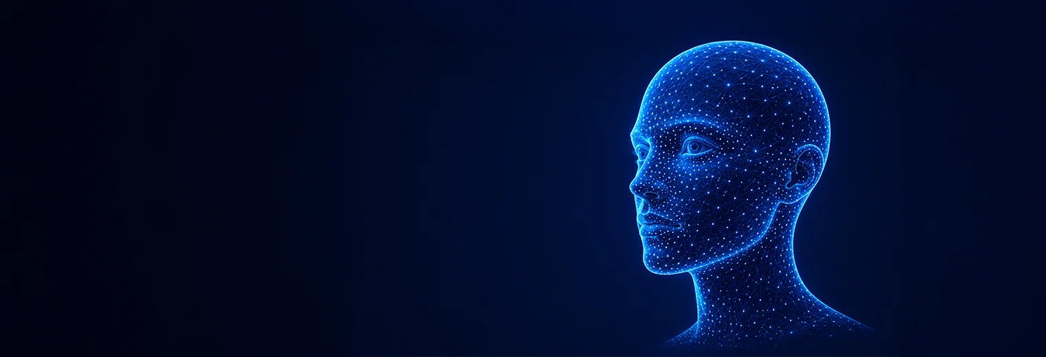ProX PC High-Performance Custom AI Workstation Banner