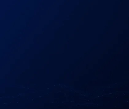 ProX PC High-Performance Custom AI Workstation Banner Mobile