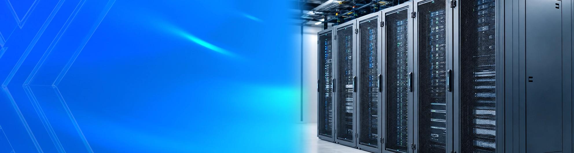 Rack Systems