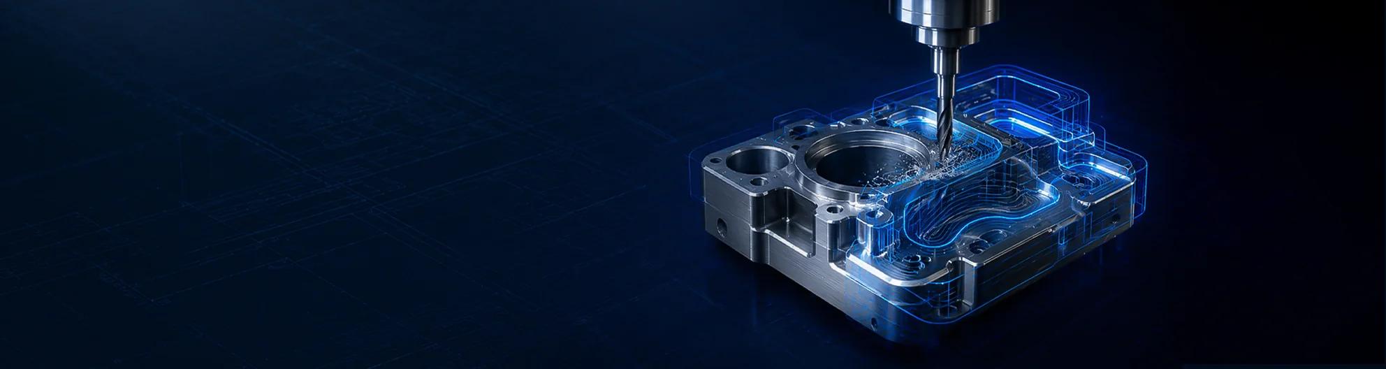 High Performance Workstations for Mechanical CAD