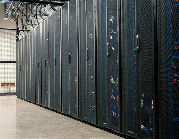 Rack system