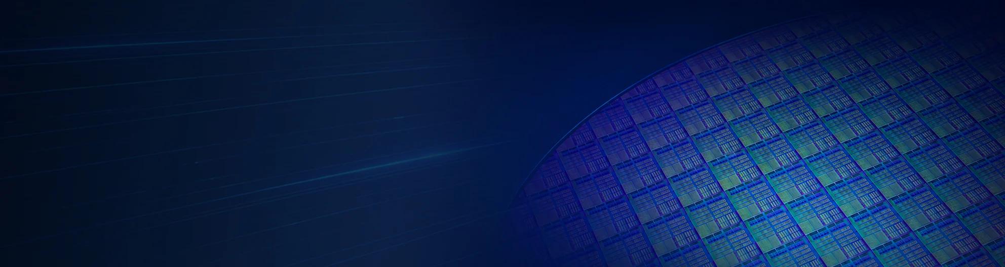 Professional Workstations for Advanced Electromagnetic & Chip Design