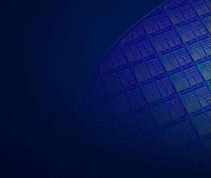 Professional Workstations for Advanced Electromagnetic & Chip Design