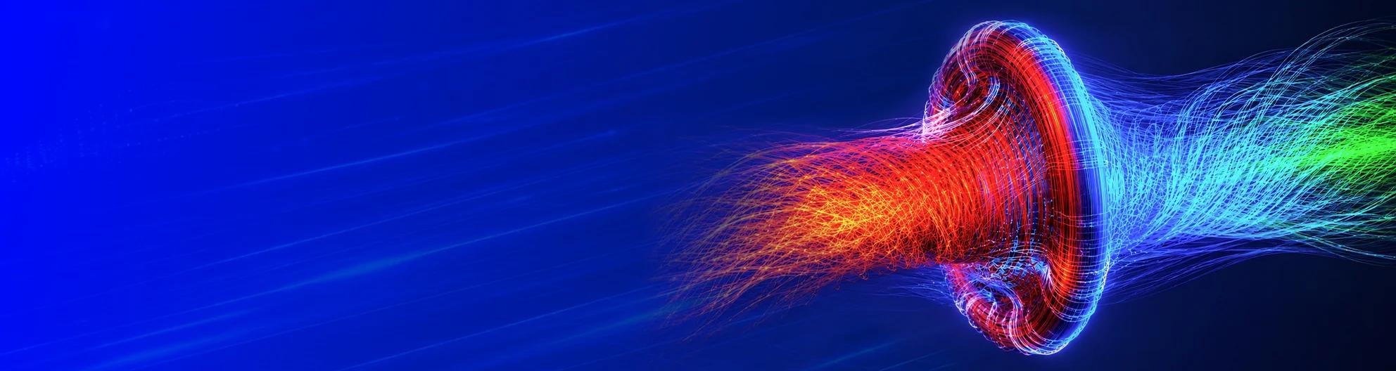 High Performance Workstations for Advanced Fluid And Structural Simulations