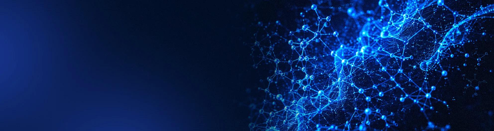 Advanced Compute Platforms for Molecular Dynamics And Quantum Chemistry