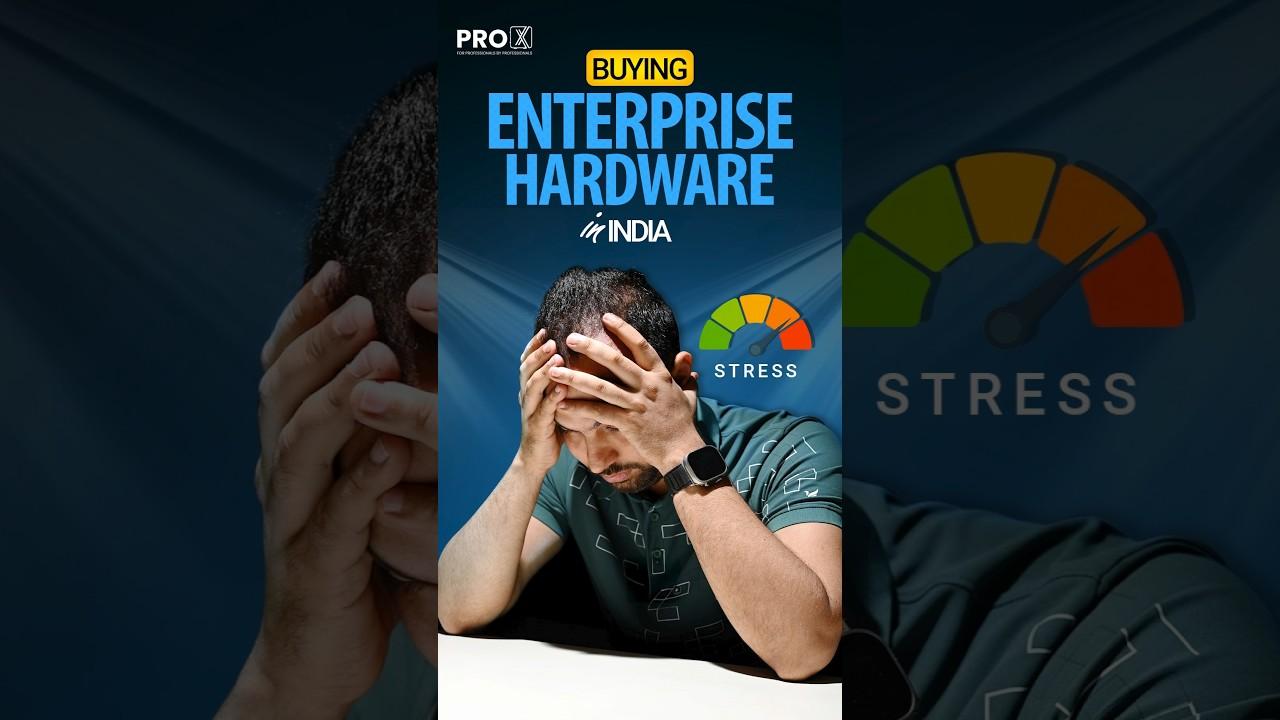 Find the Exact Hardware Your Workload Needs