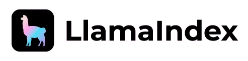 LlamaIndex logo - AI software tool