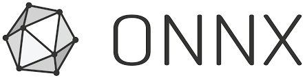 ONNX logo - AI software tool