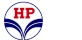 HPCL logo