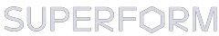 SUPERFORM Chemistries Limited logo