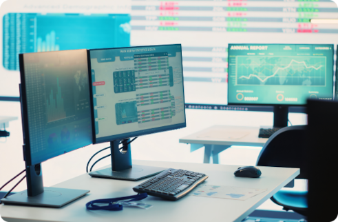 Total Remote Control