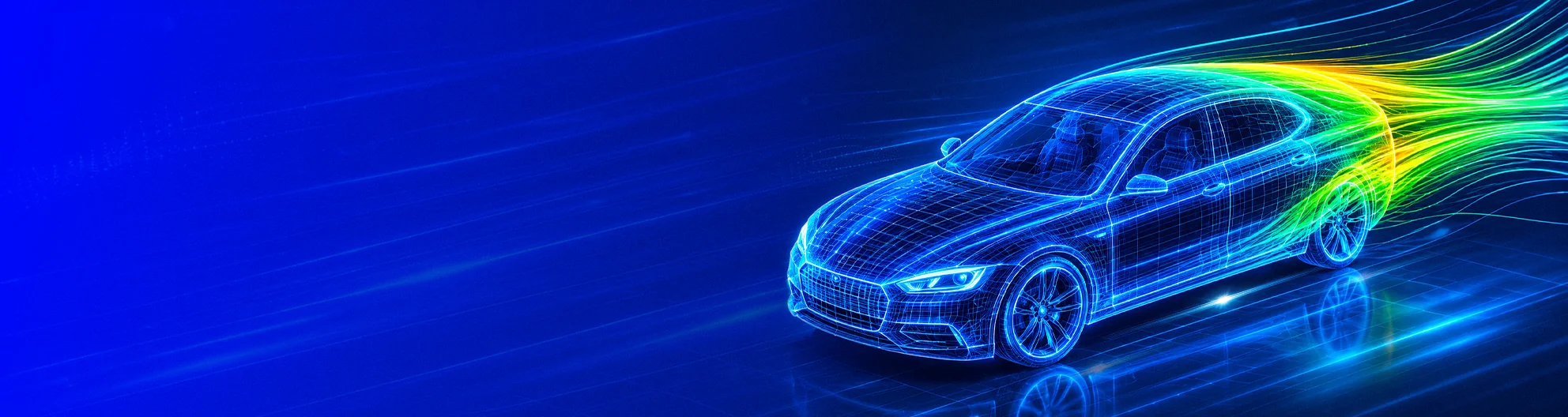 High Performance Workstations for Simulation Workflows