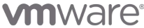 vmware logo