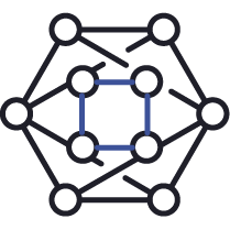 Deep Learning