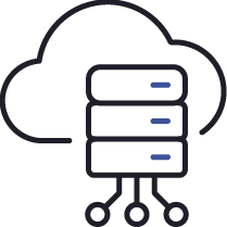 High Performance Computing