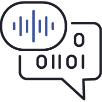 Language Processing