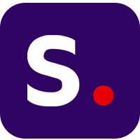 software-icon-2