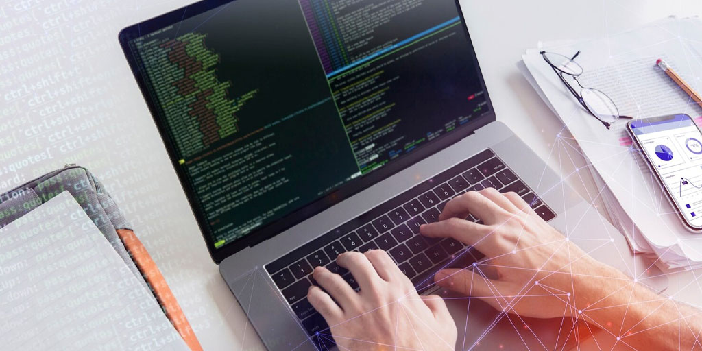 Remoter Work Capabilities