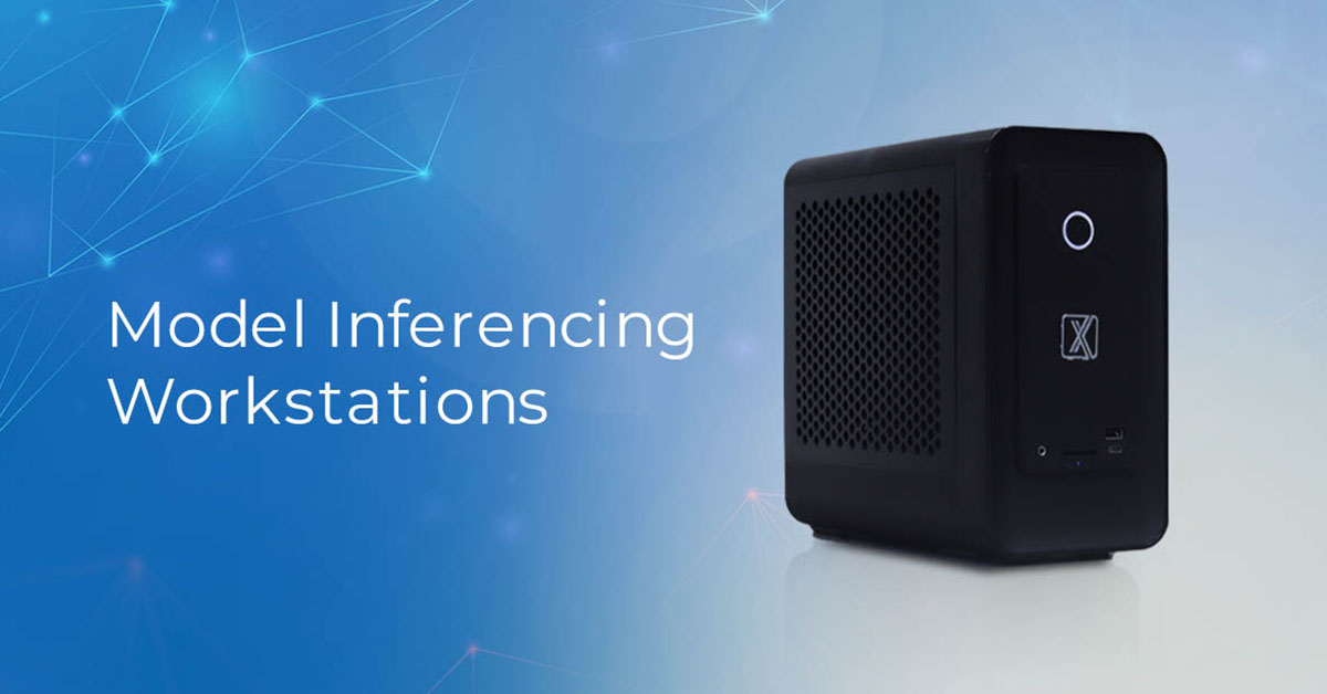 Problem Solving with Artificial Intelligence 