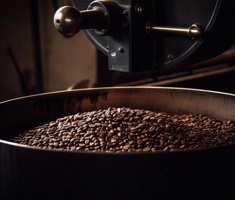 challenges-for-the-quality-of-coffee-beans