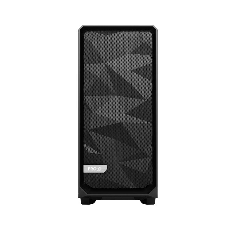 3. ProX PC Maven TH75: