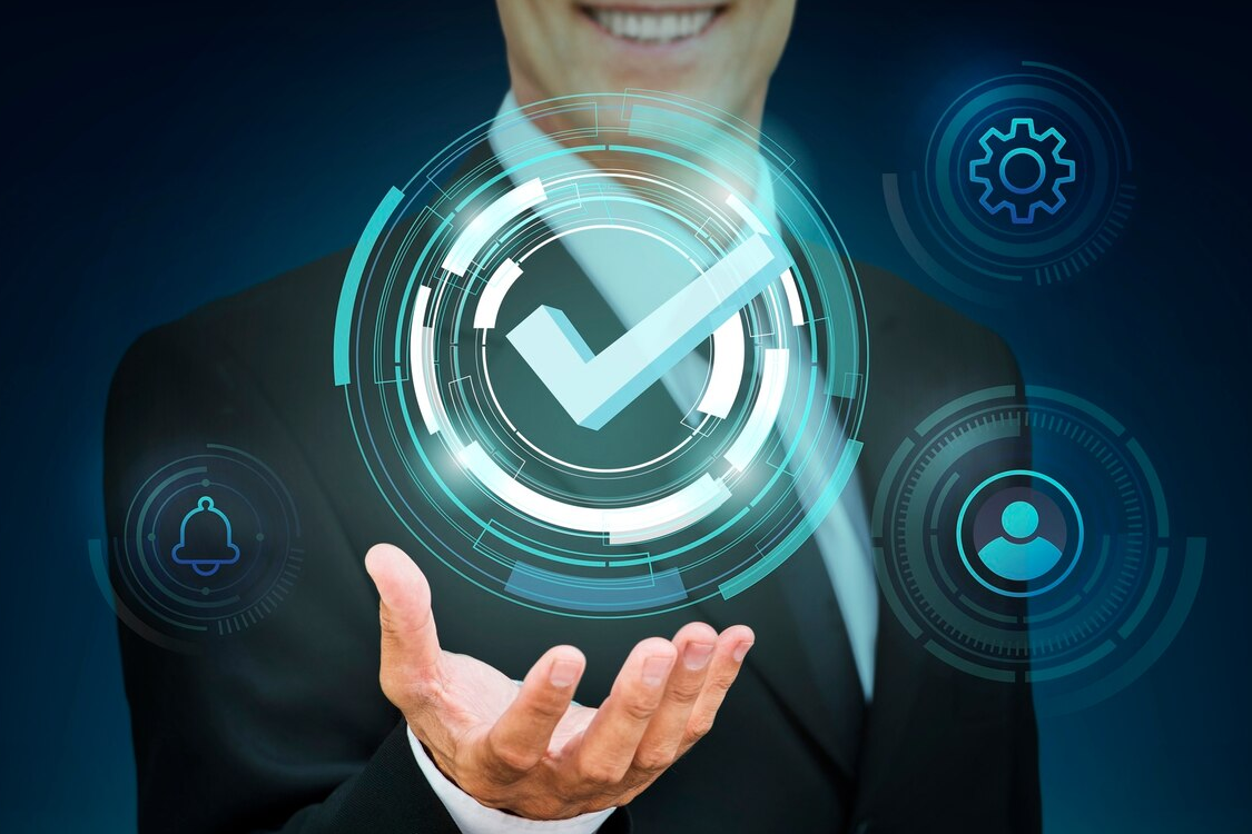 Benefits of Jetson Orin™