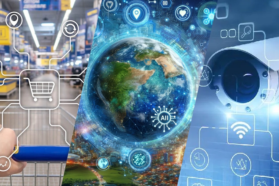 Real-World Deployments