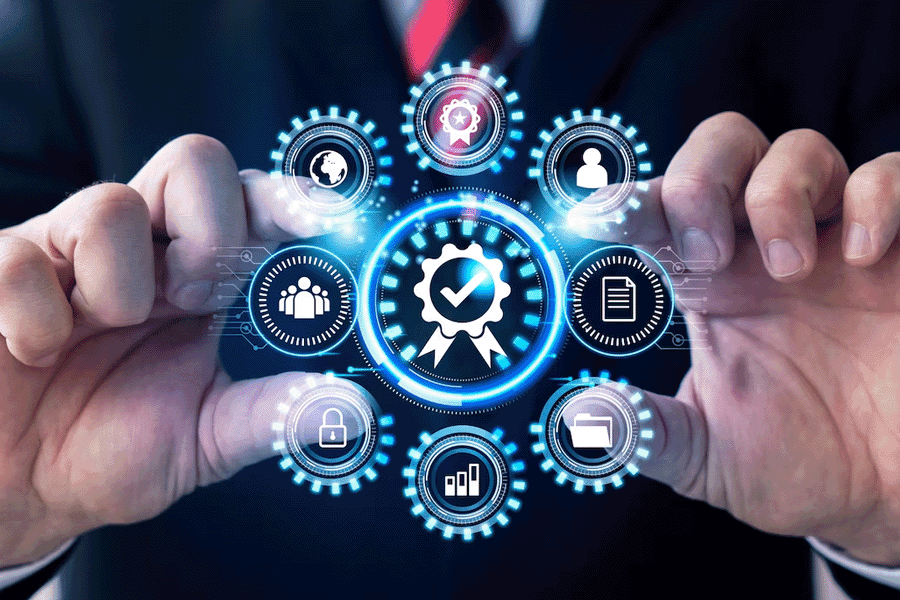 Getting the Most Out of It